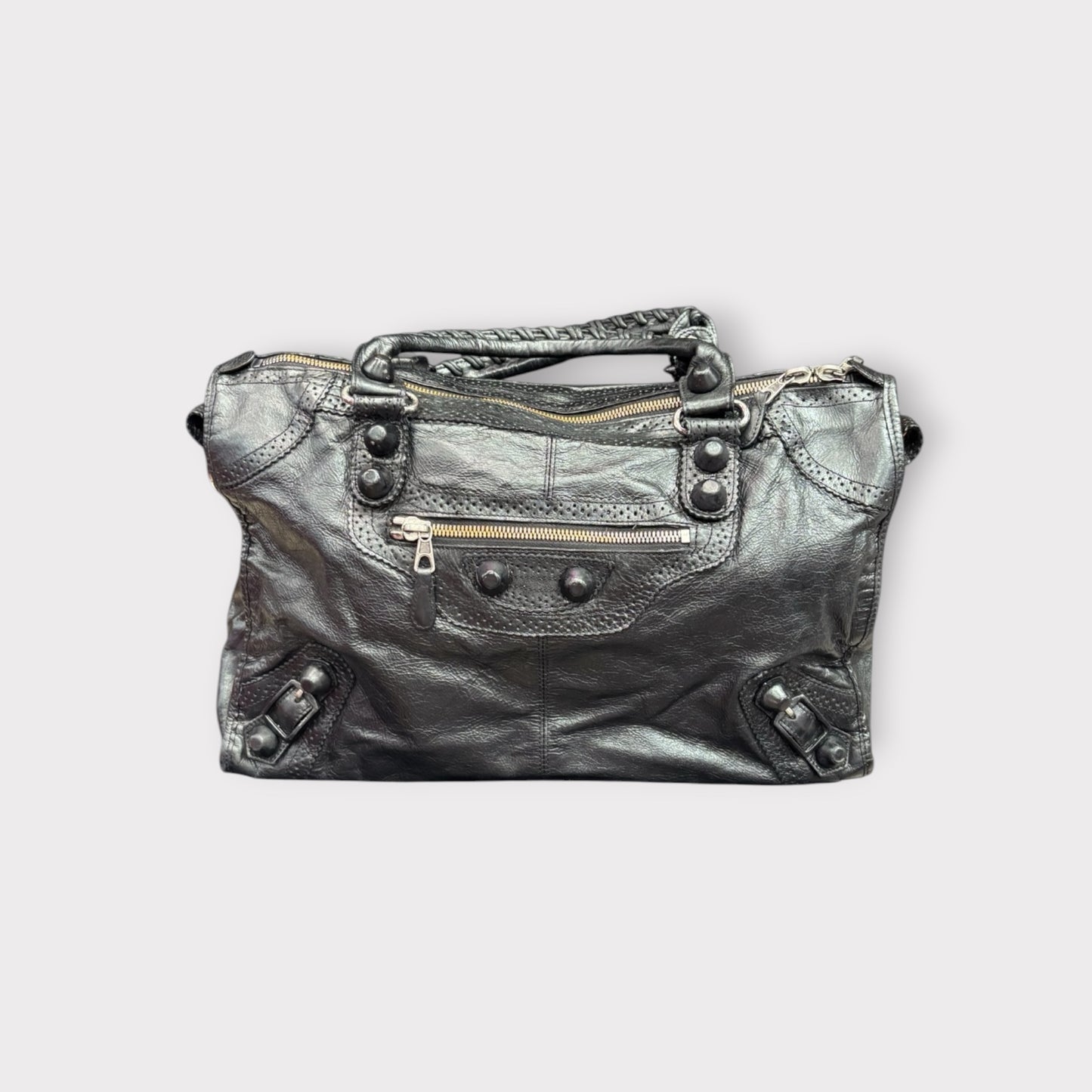 Sac Balenciaga