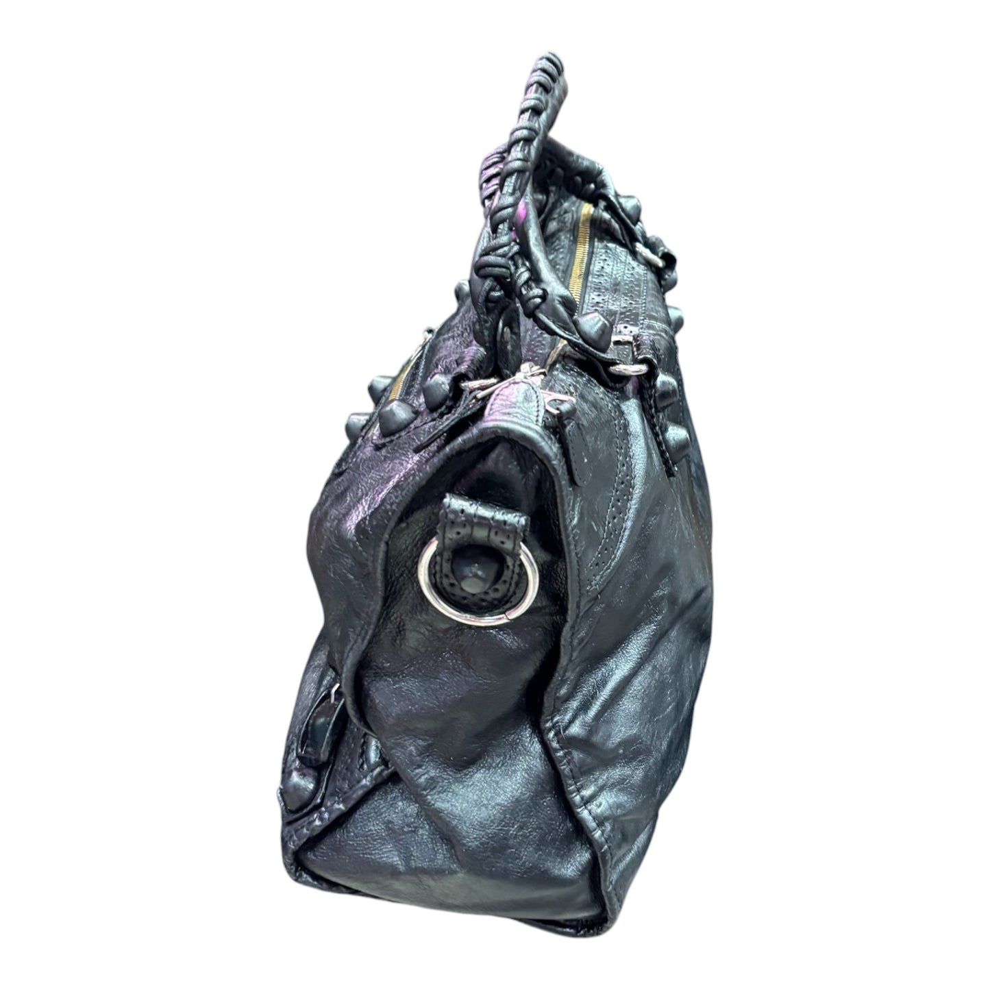 Sac Balenciaga