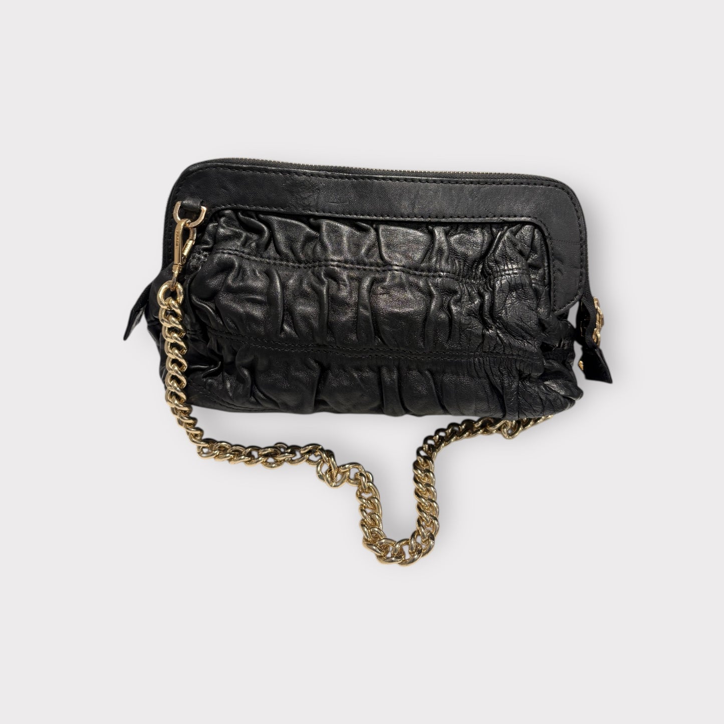 Sac à main Prada