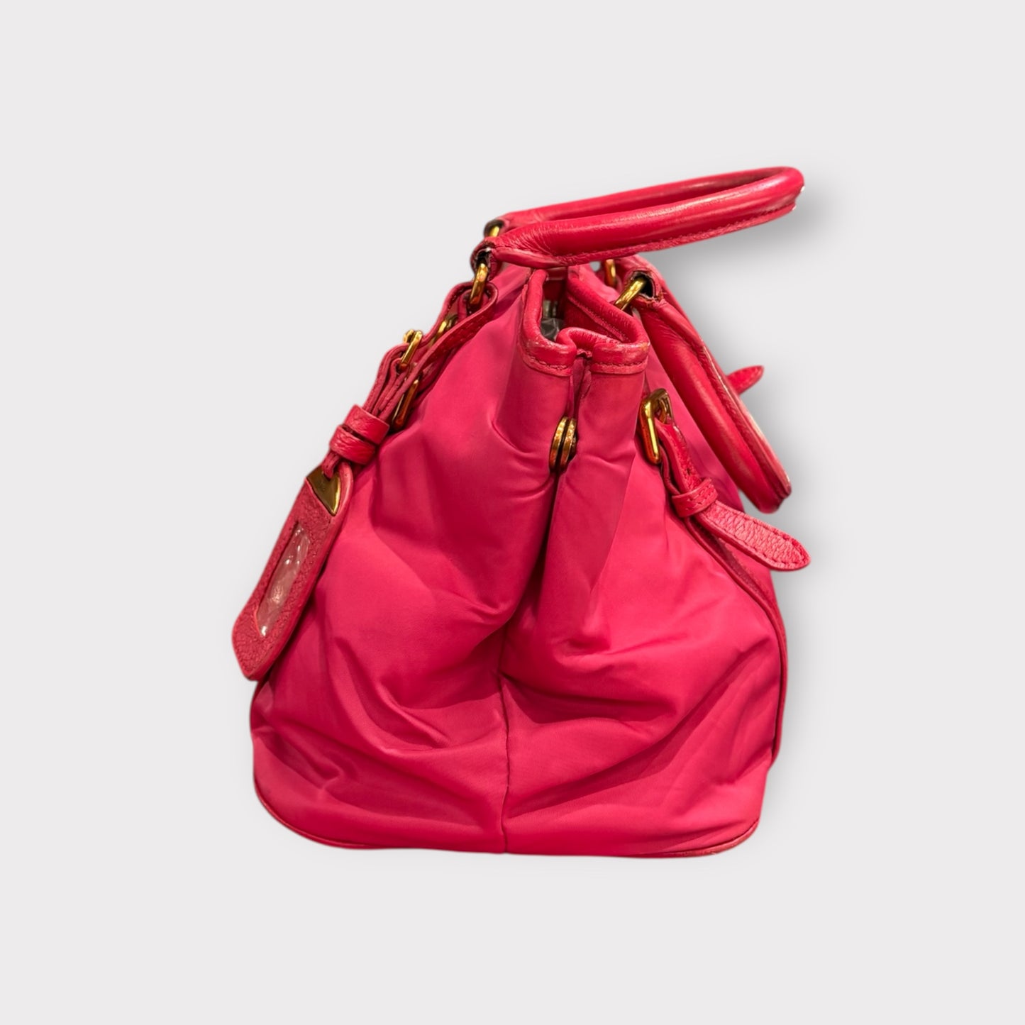 Sac à main Prada
