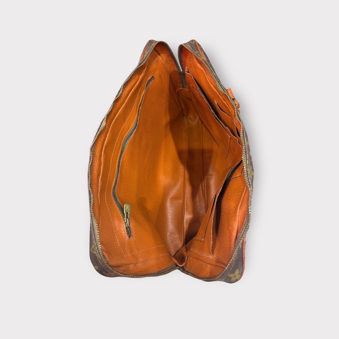 Porte documents Louis vuitton