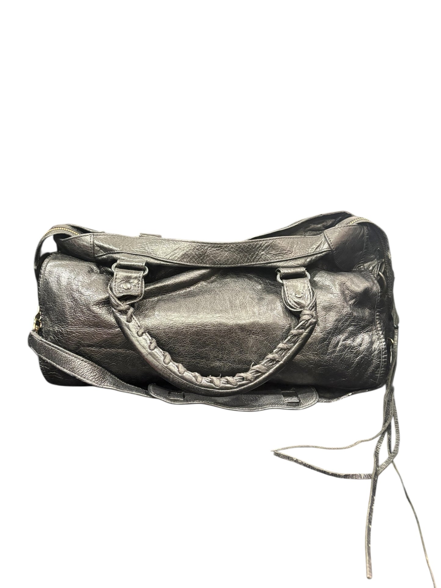 Sac Balenciaga City