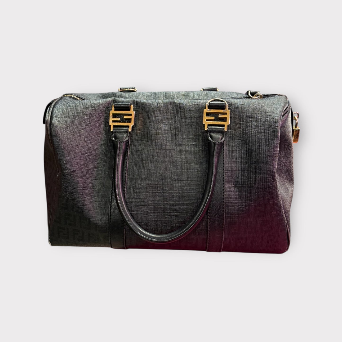 Sac à main Fendi