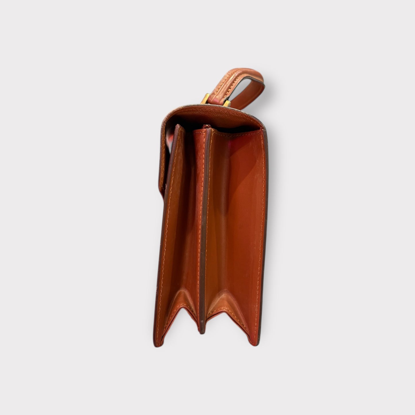 Sac à main Louis Vuitton