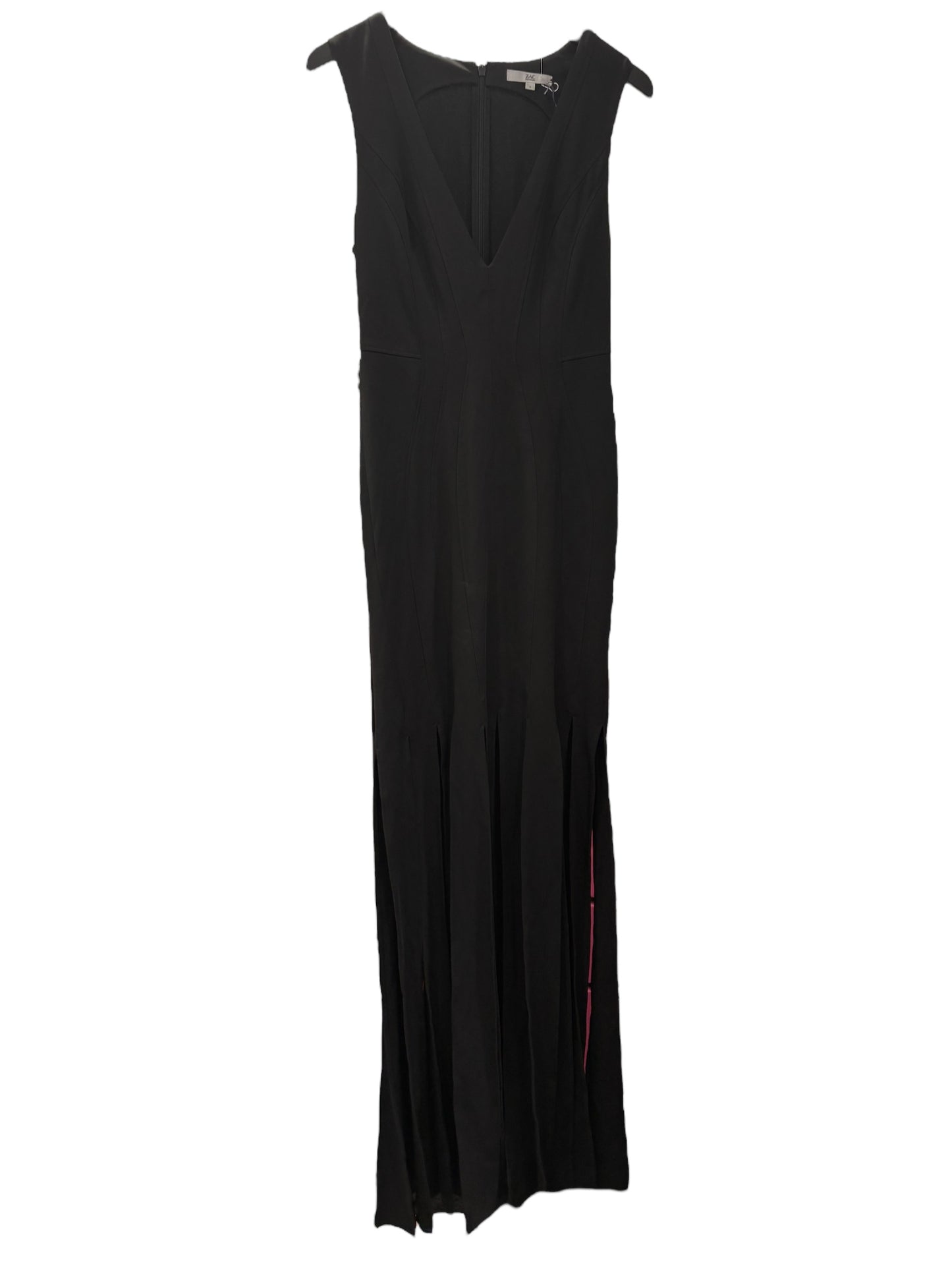 Robe Zac Posen