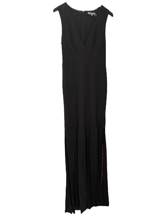 Robe Zac Posen