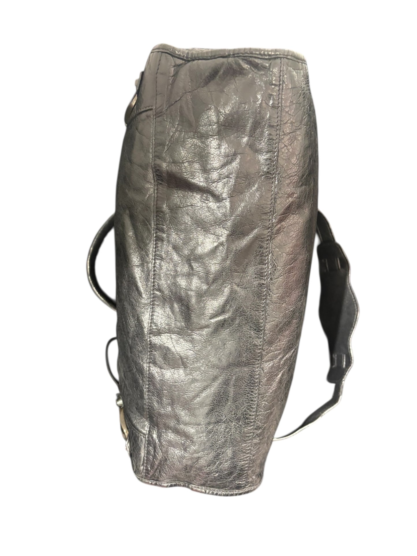 Sac Balenciaga City