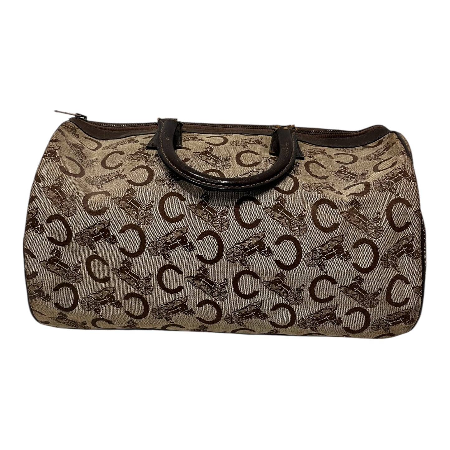 Sac Céline