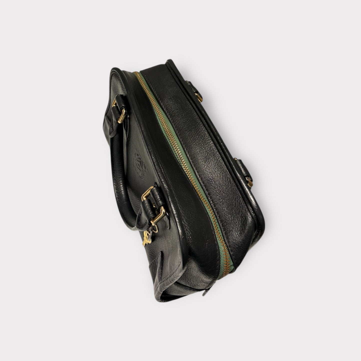 Sac à main Loewe