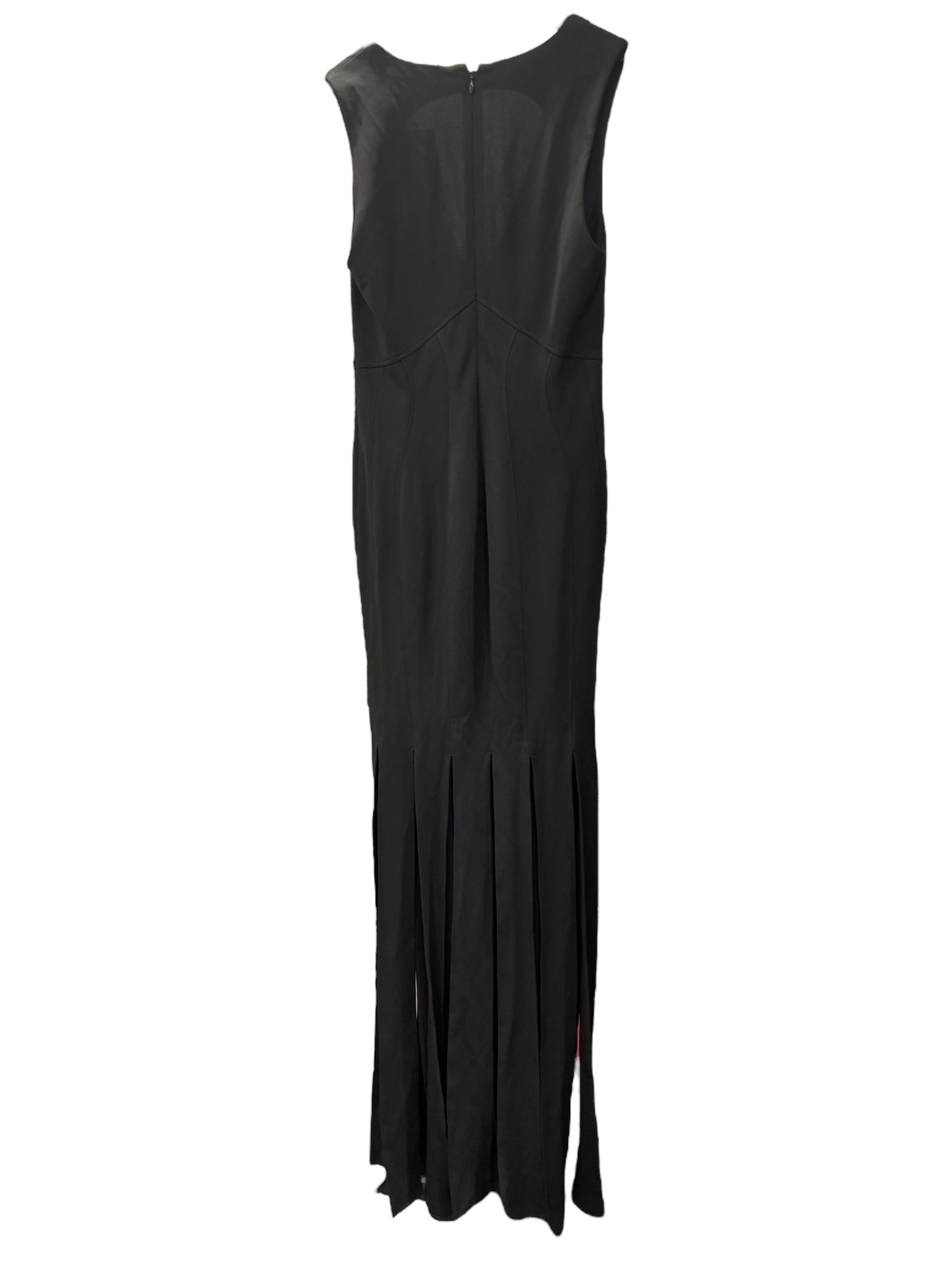 Robe Zac Posen