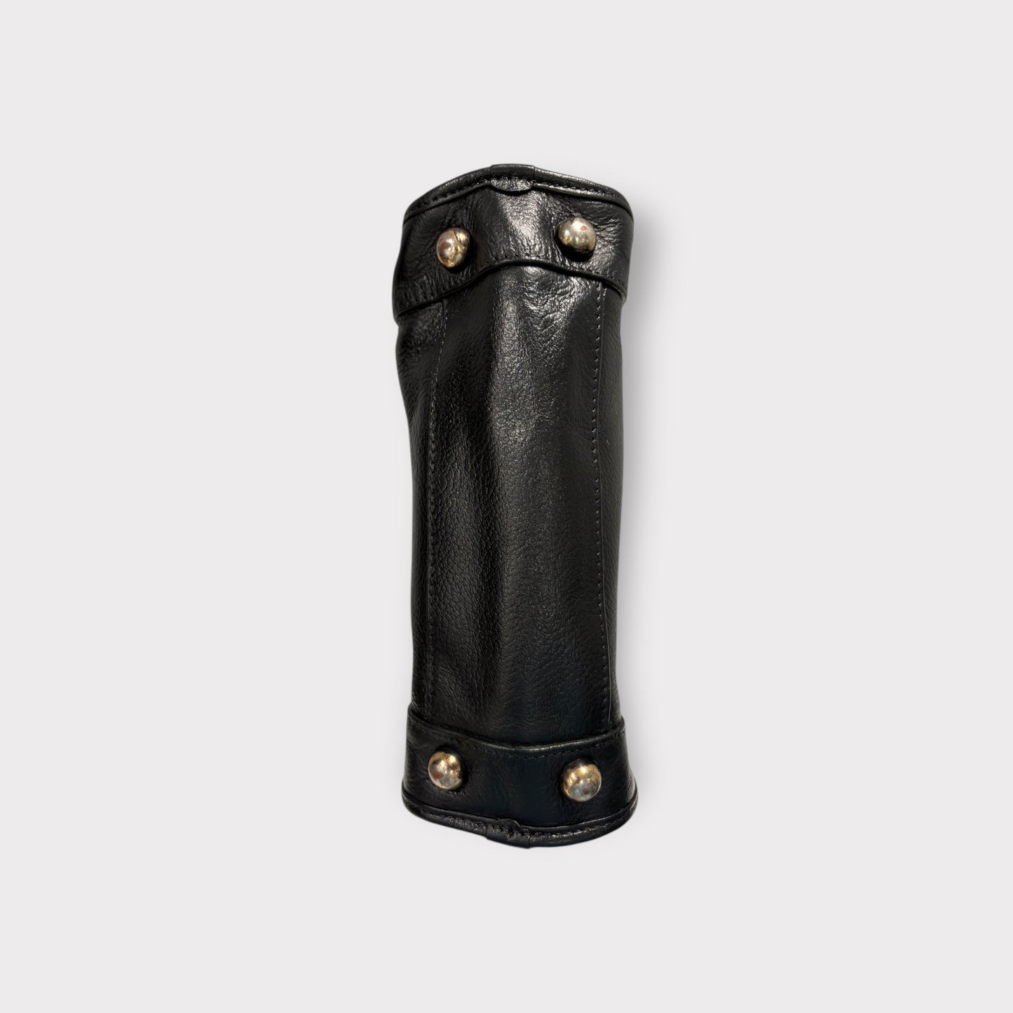 Sac à main Loewe
