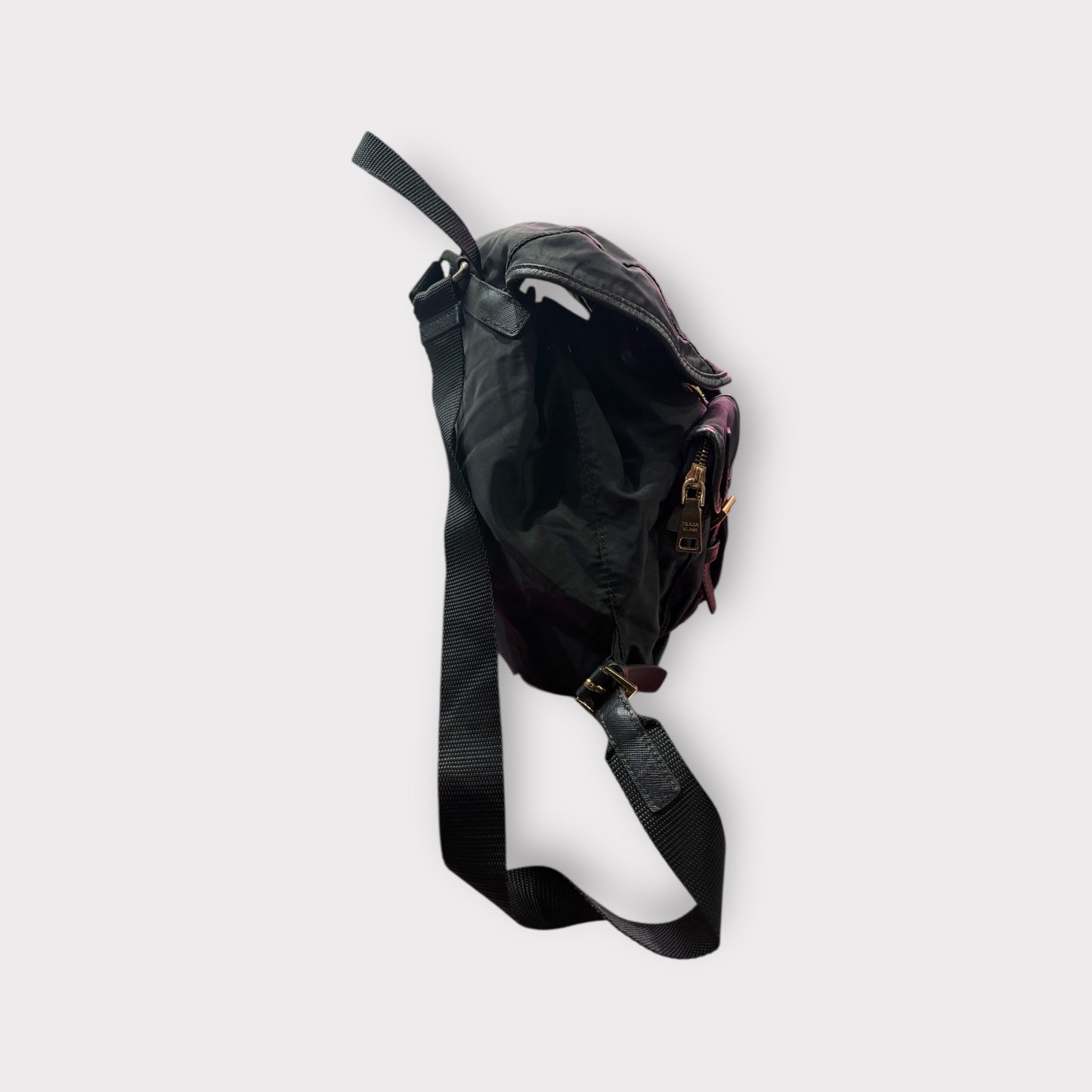 Sac à dos Prada