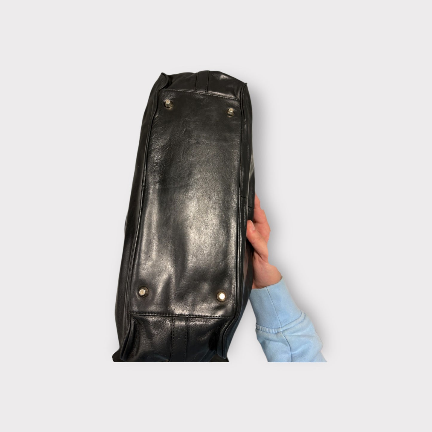 Sac à main Miu Miu