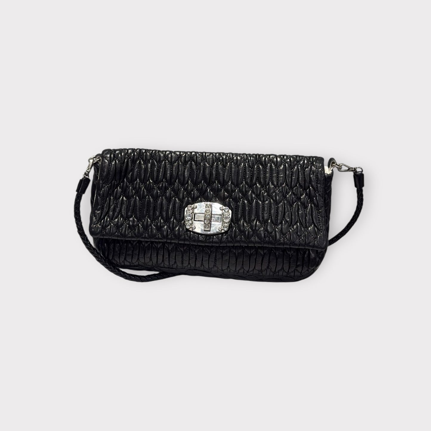 Sac à main Miu Miu