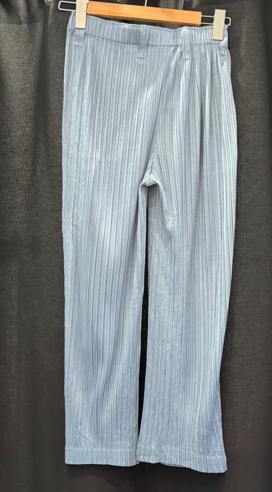 Pleats Please Issey Miyake