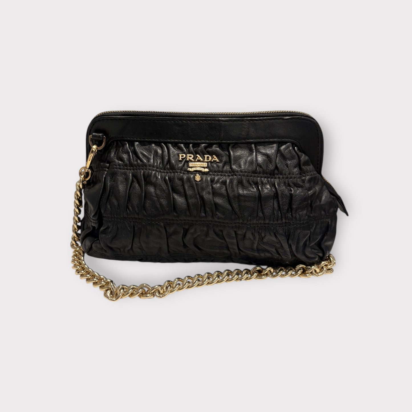 Sac à main Prada