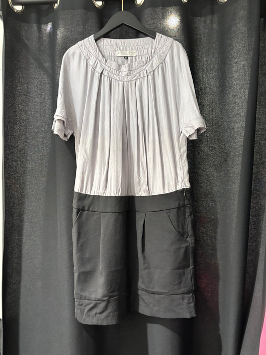 Robe Stella McCartney
