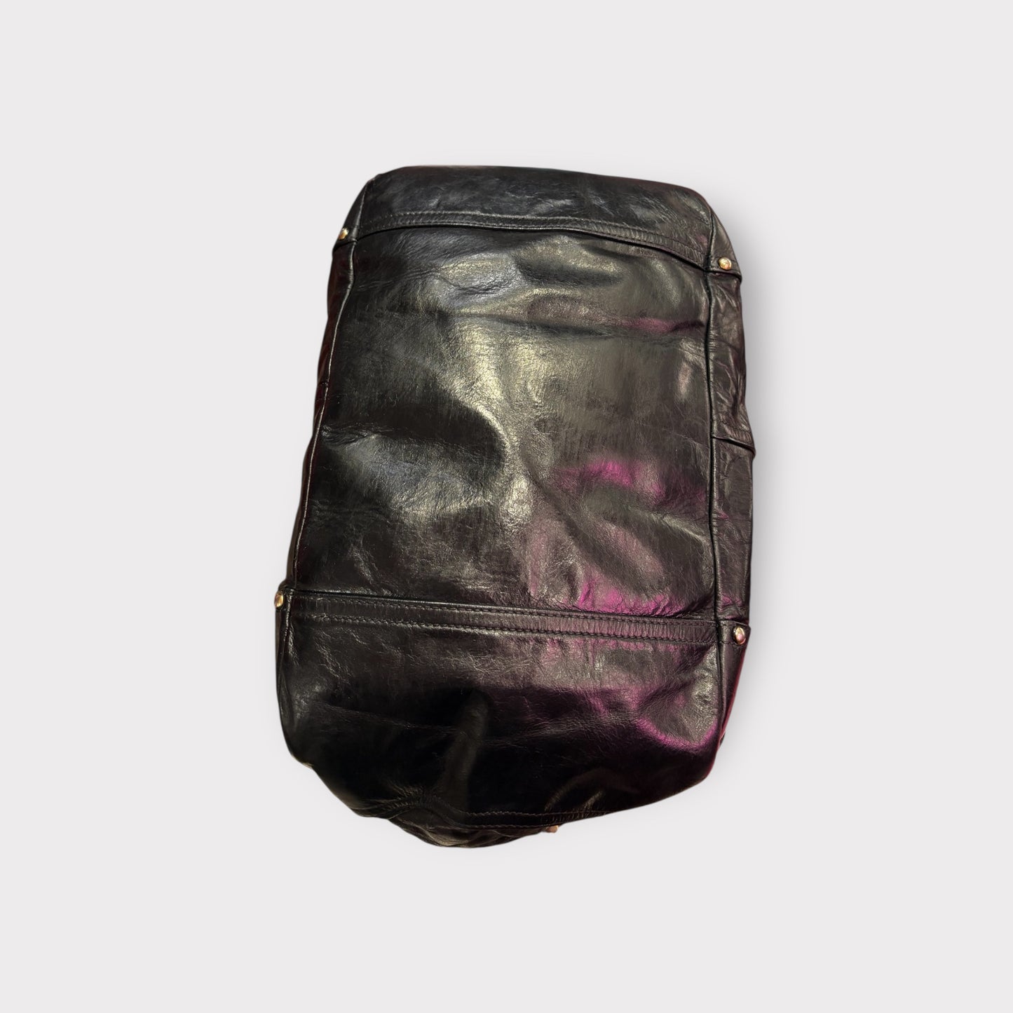 Sac à main Miu Miu