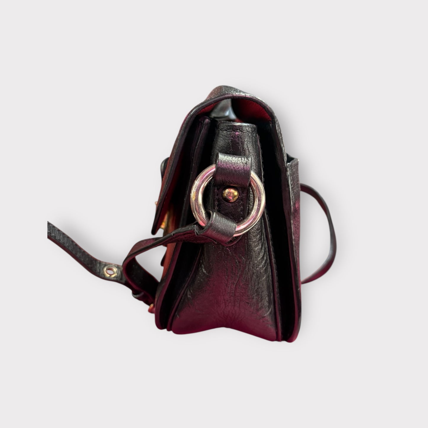 Sac à main Miu Miu