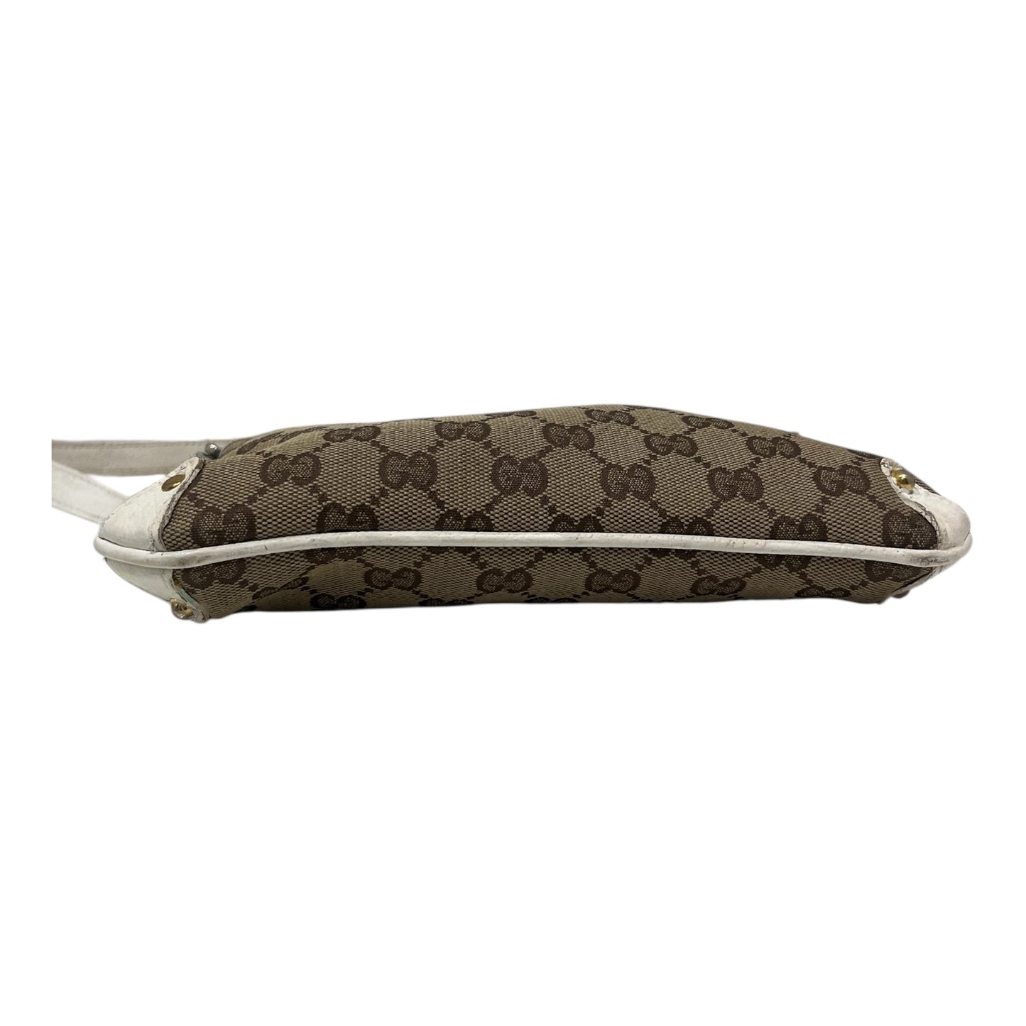 Sac Bandoulière Gucci