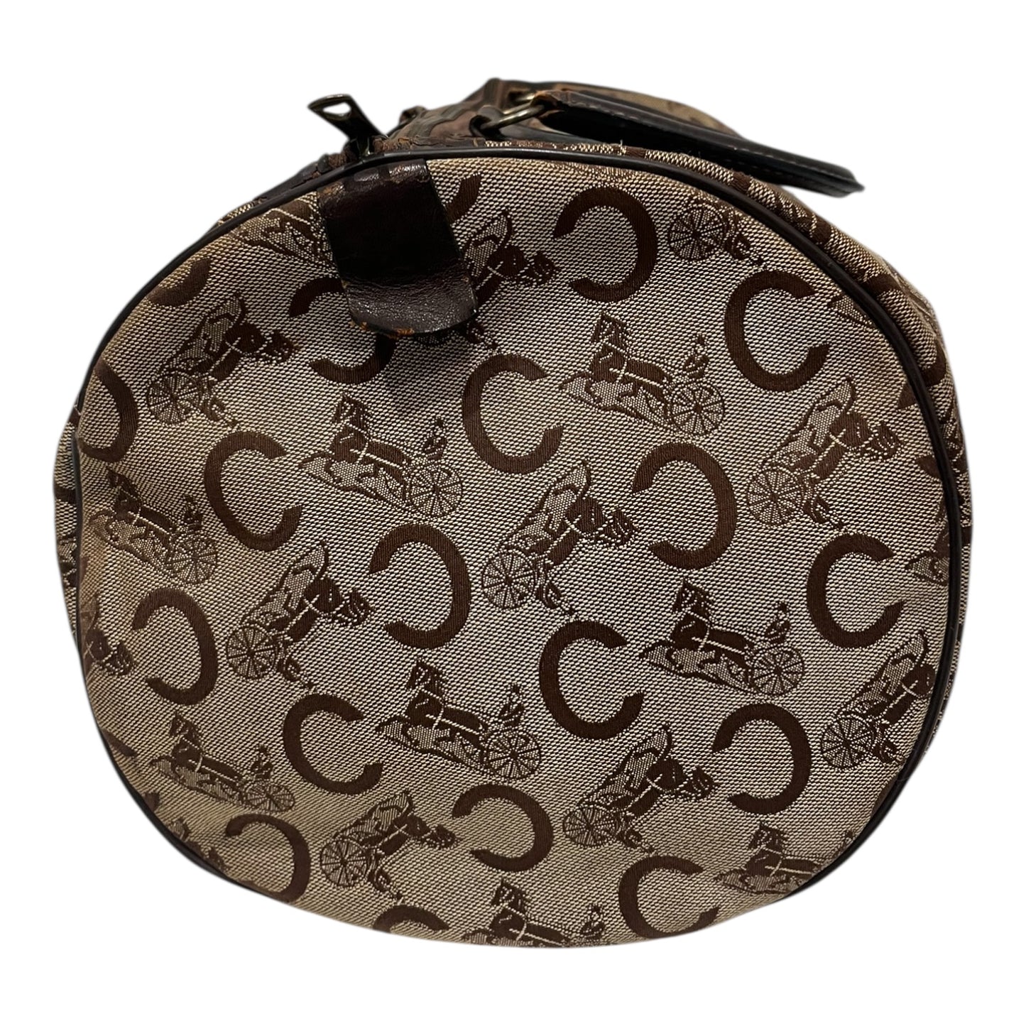 Sac Céline