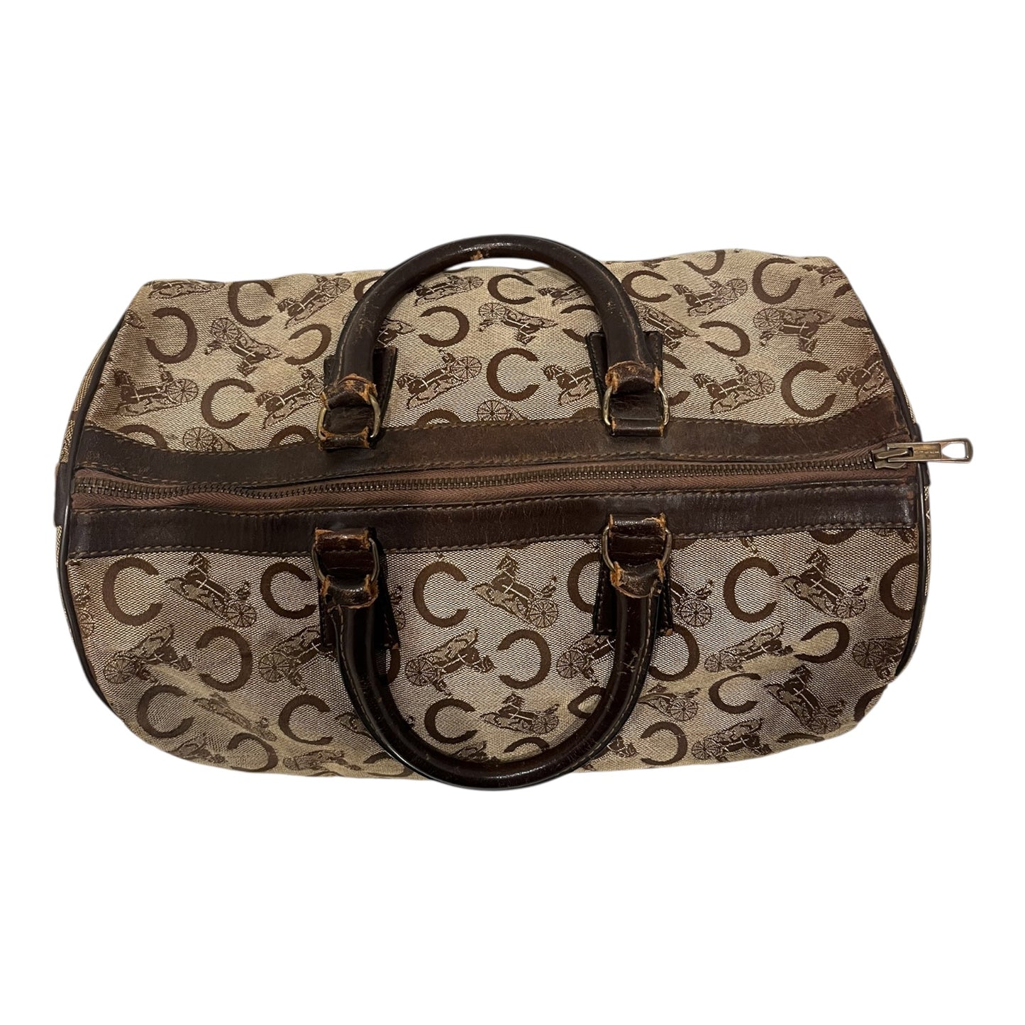 Sac Céline