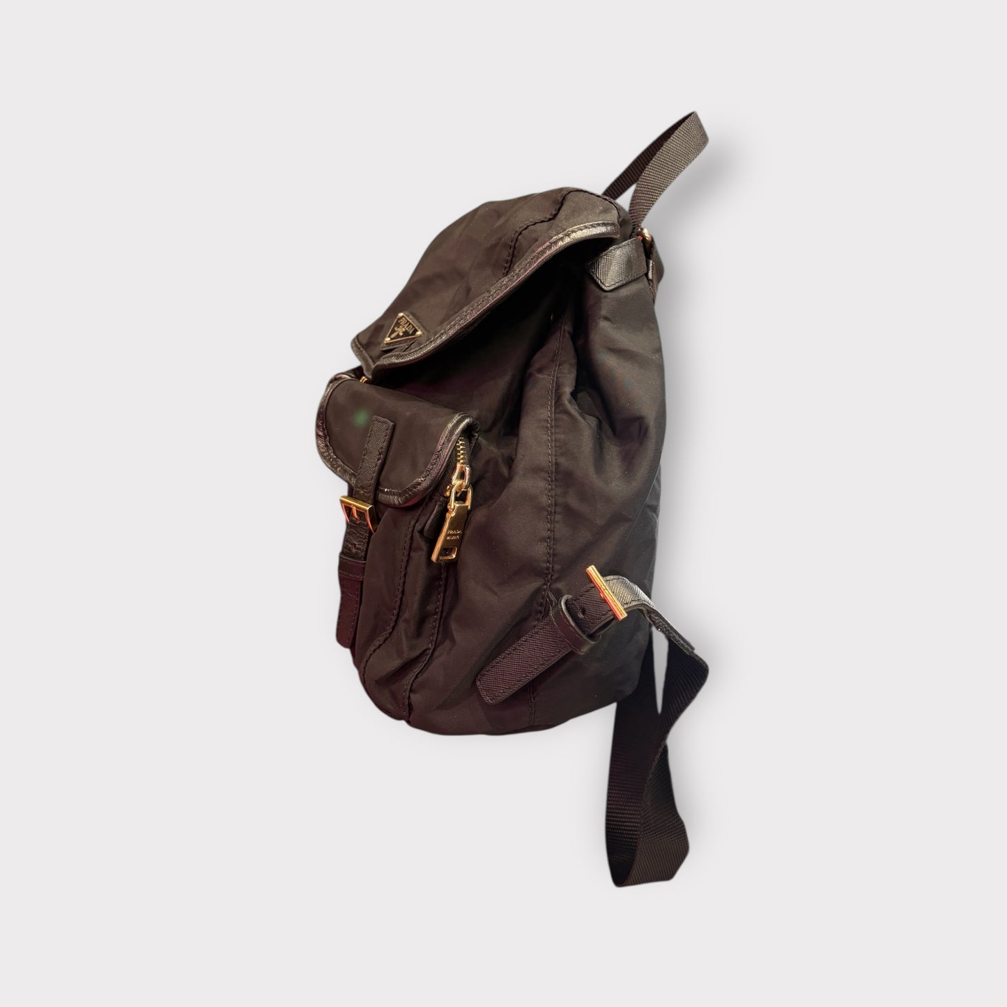 Sac à dos Prada