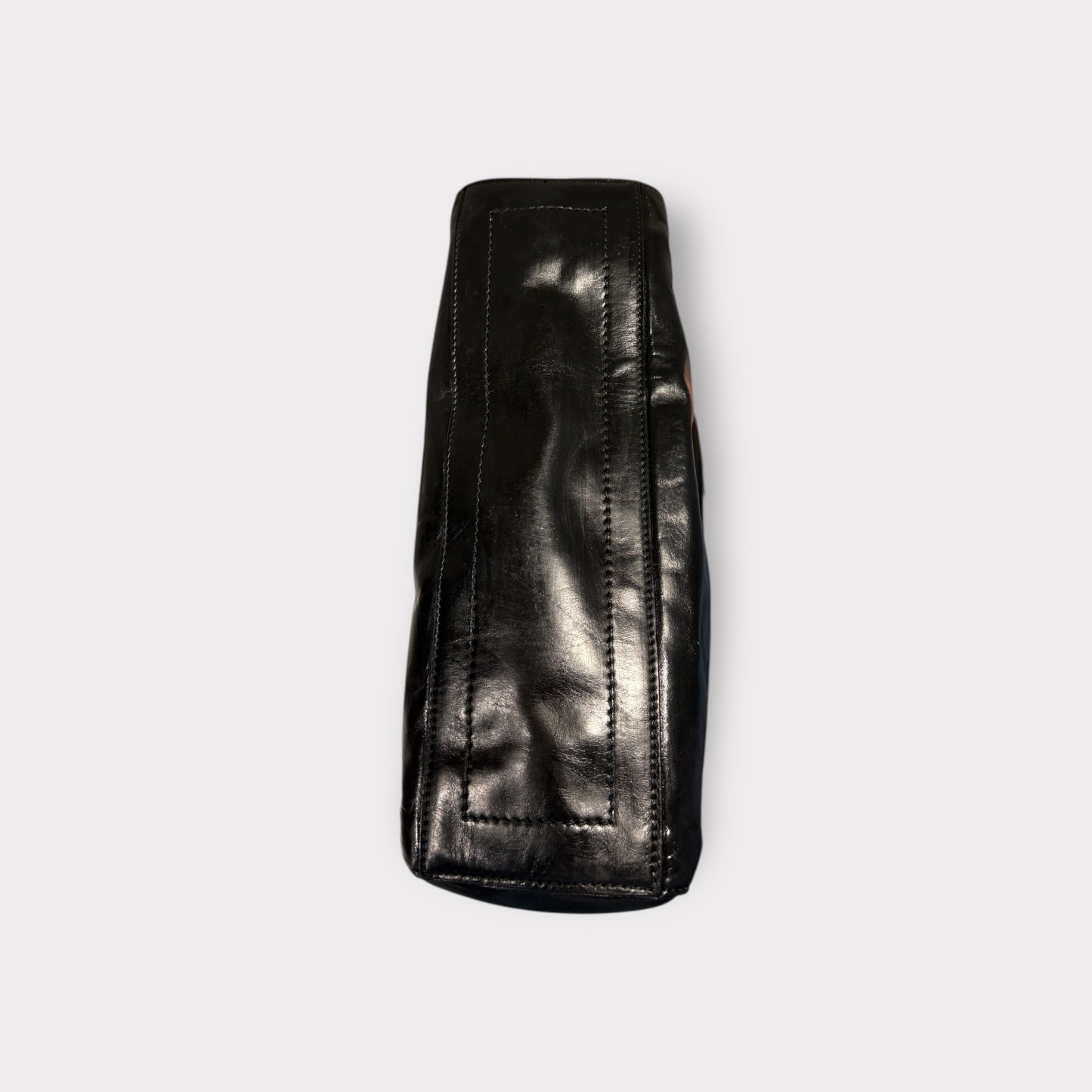 Sac à main Miu Miu