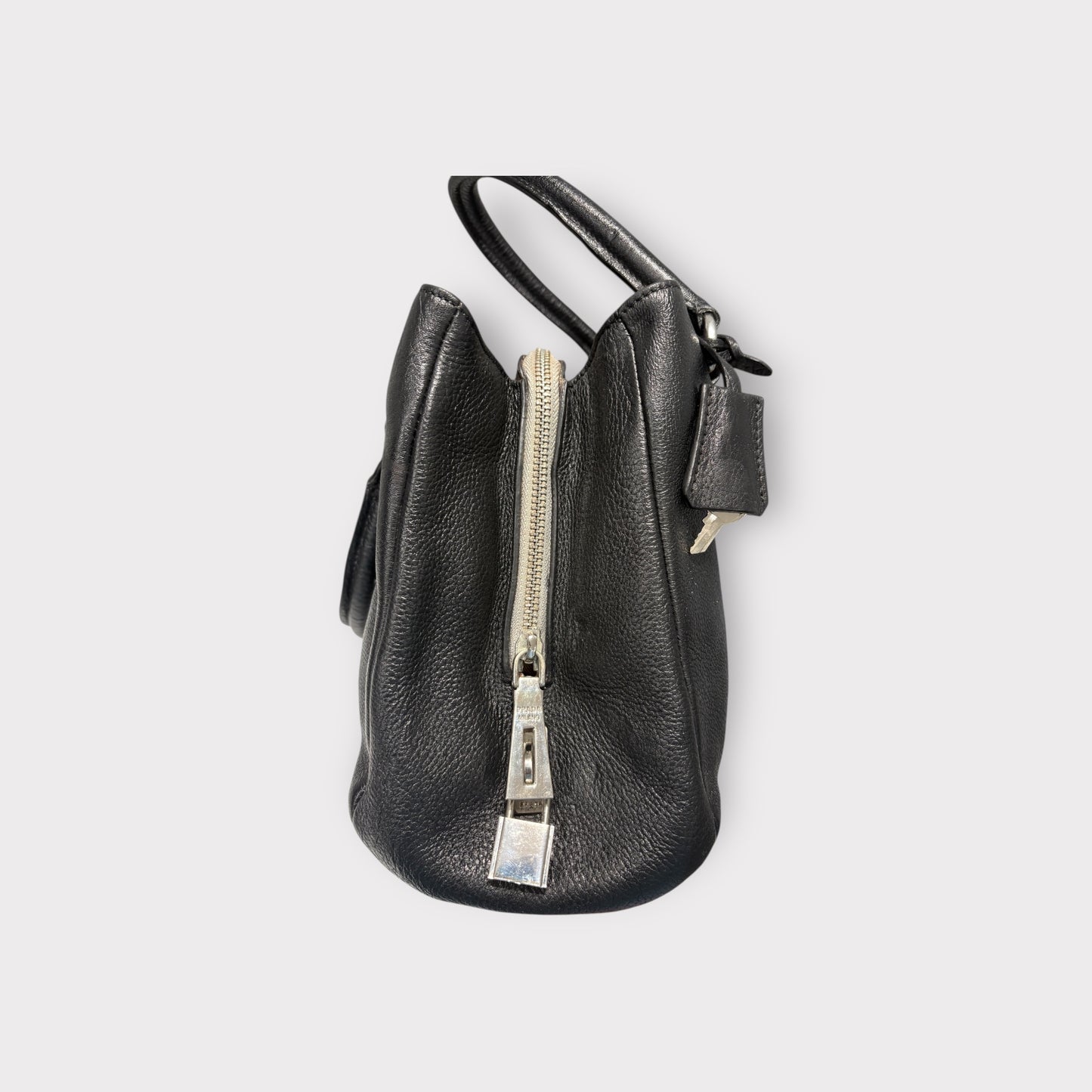 Sac à main Prada