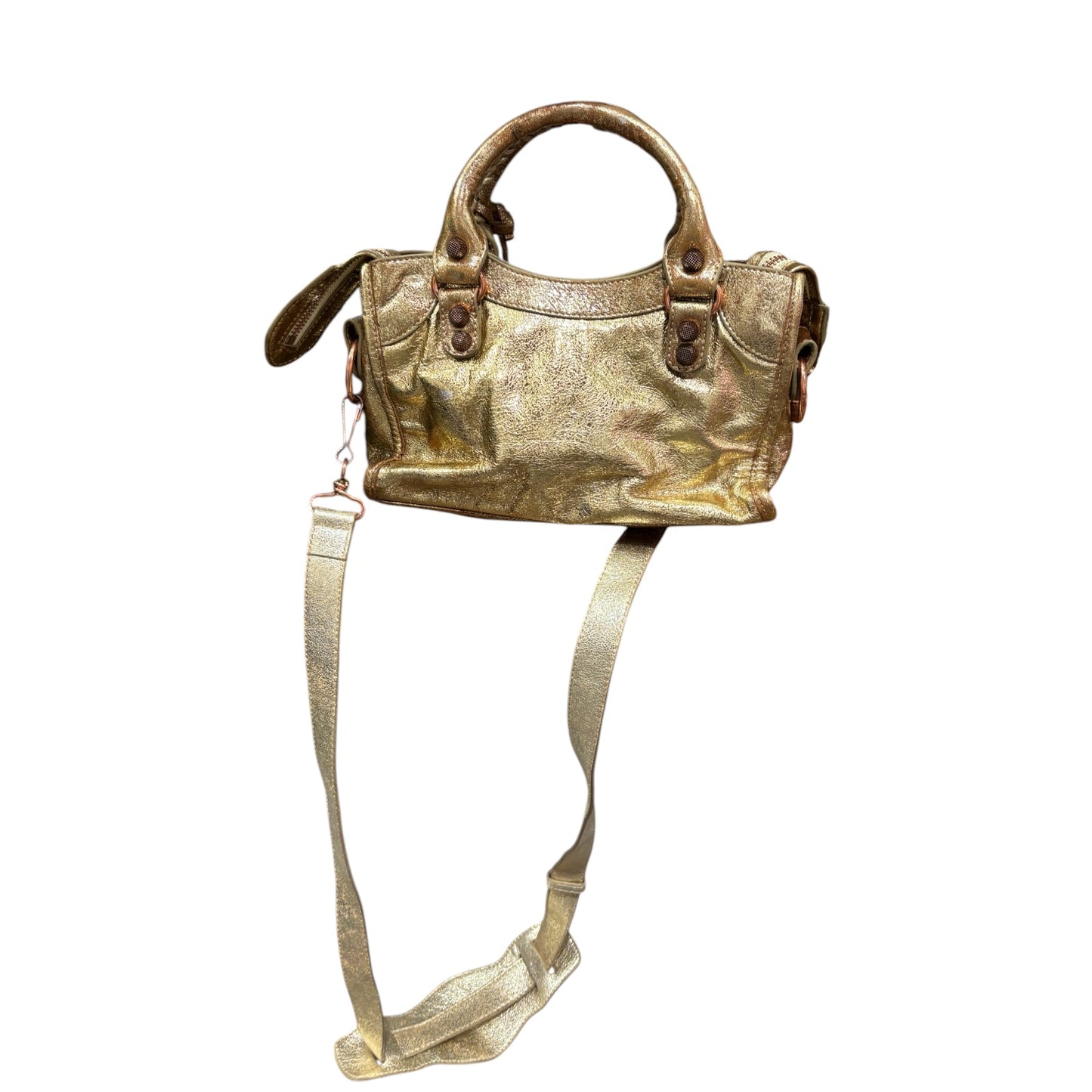 Sac Balenciaga City
