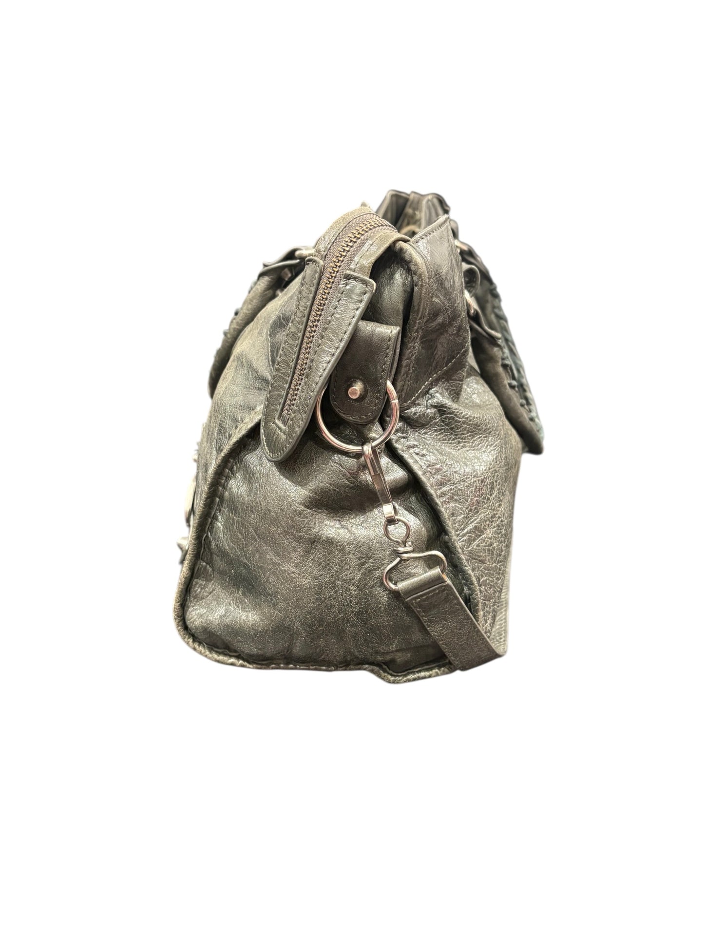 Sac Balenciaga City