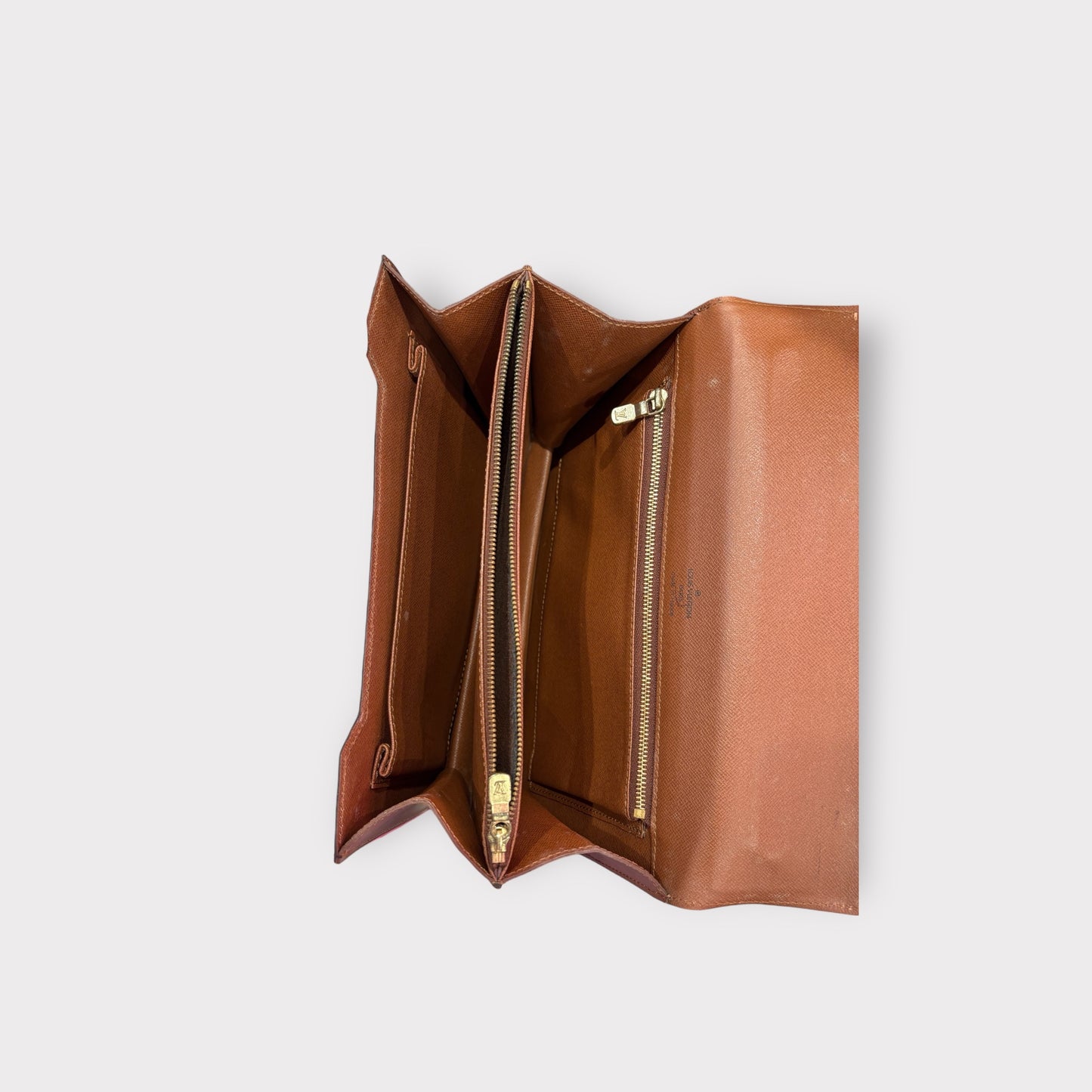 Sac à main Louis Vuitton