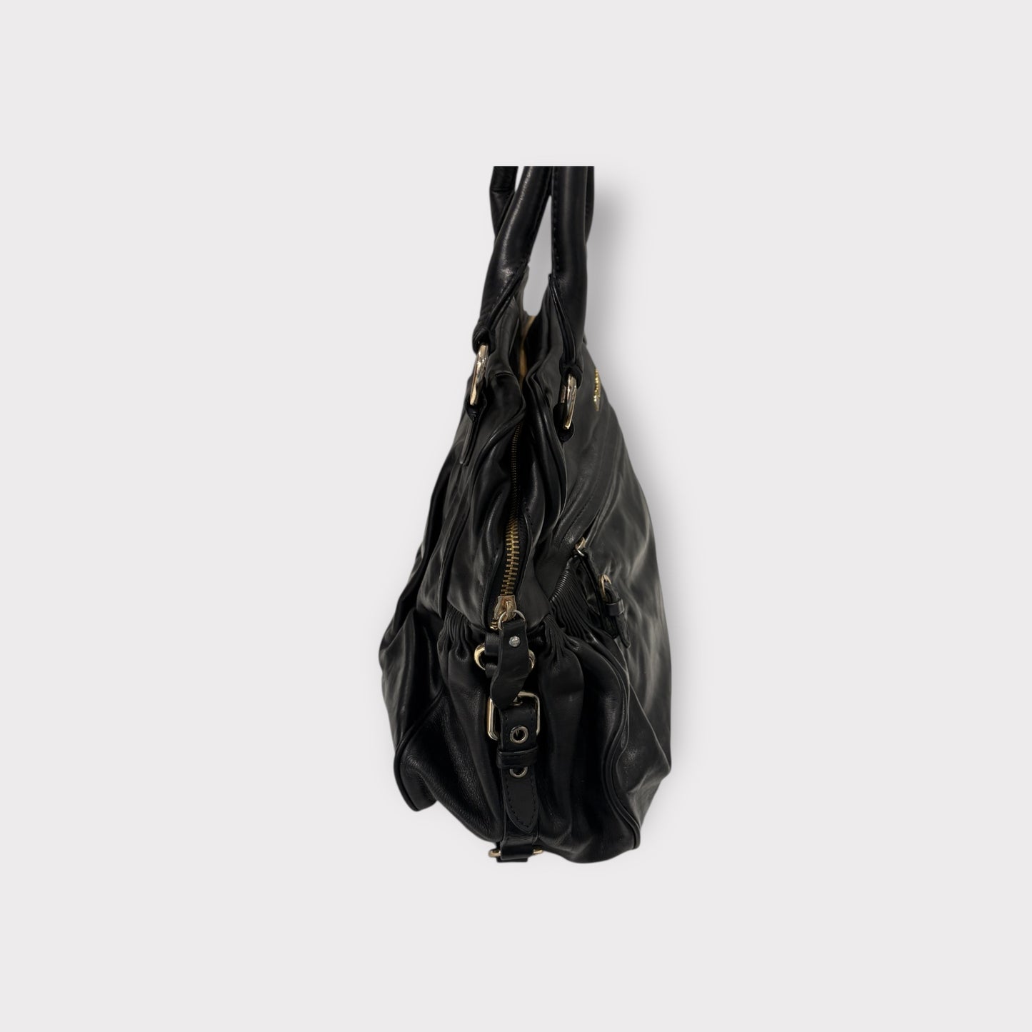 Sac à main Miu Miu