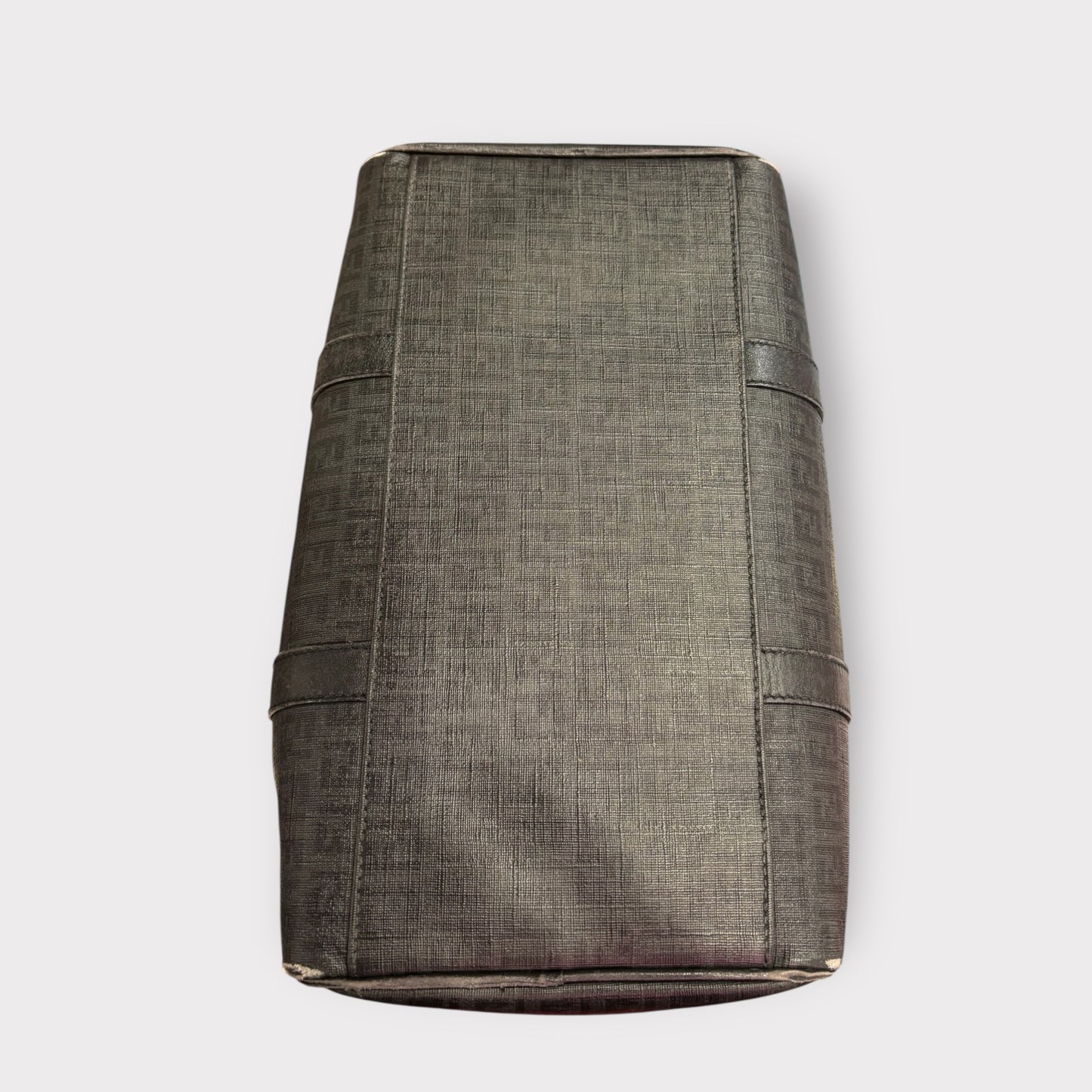 Sac à main Fendi