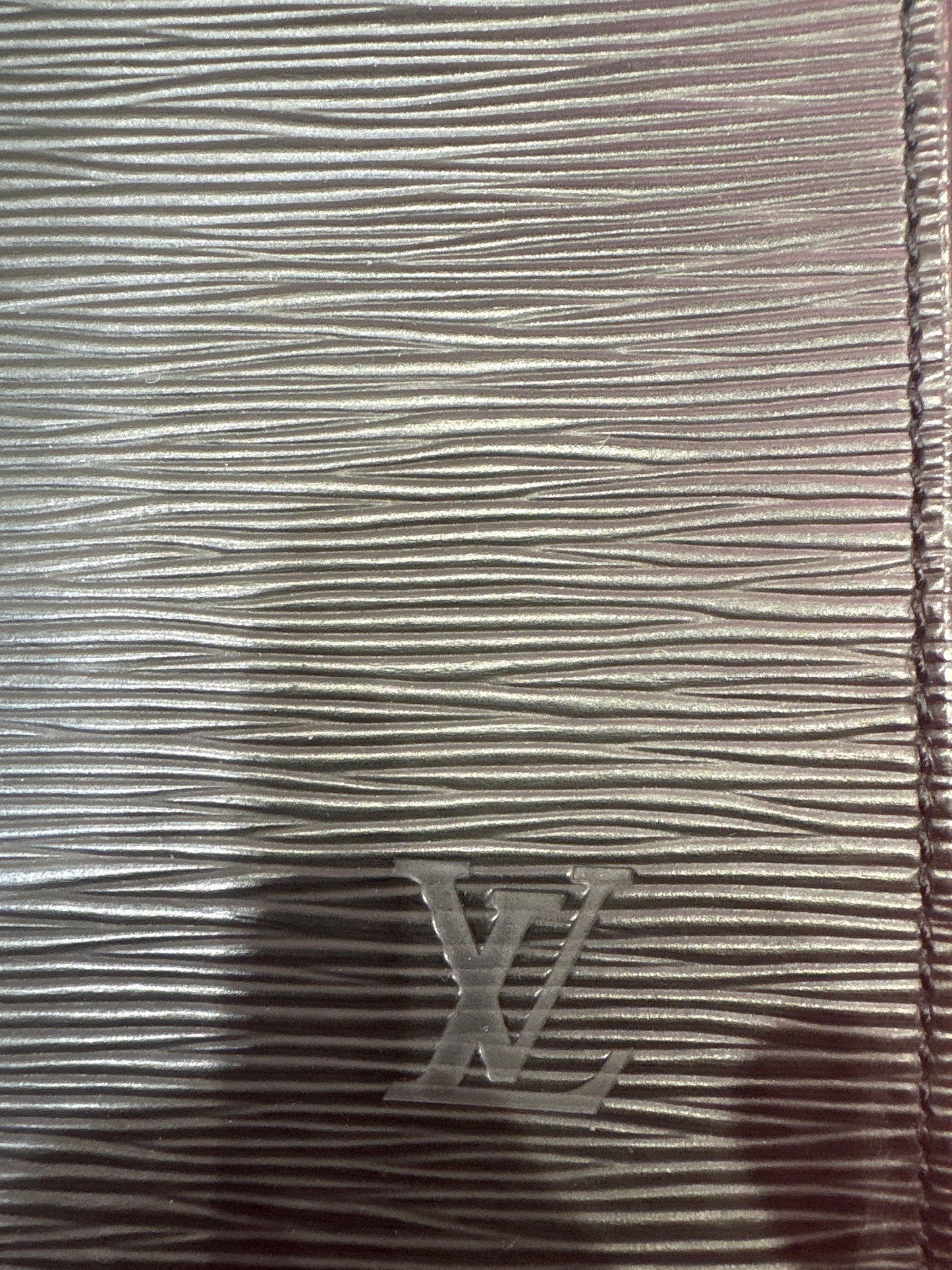 Porte-documents Louis Vuitton
