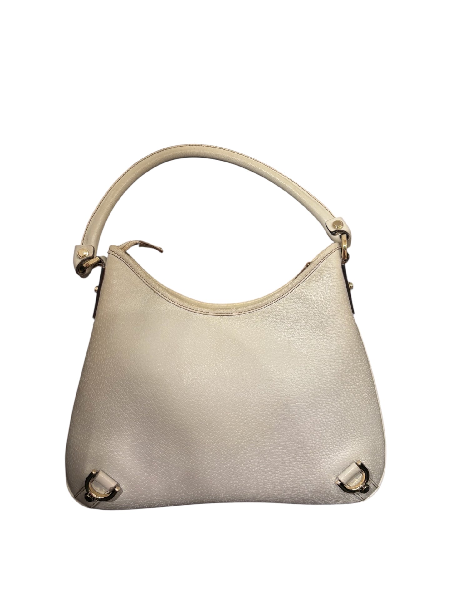 Sac à main Gucci D-ring