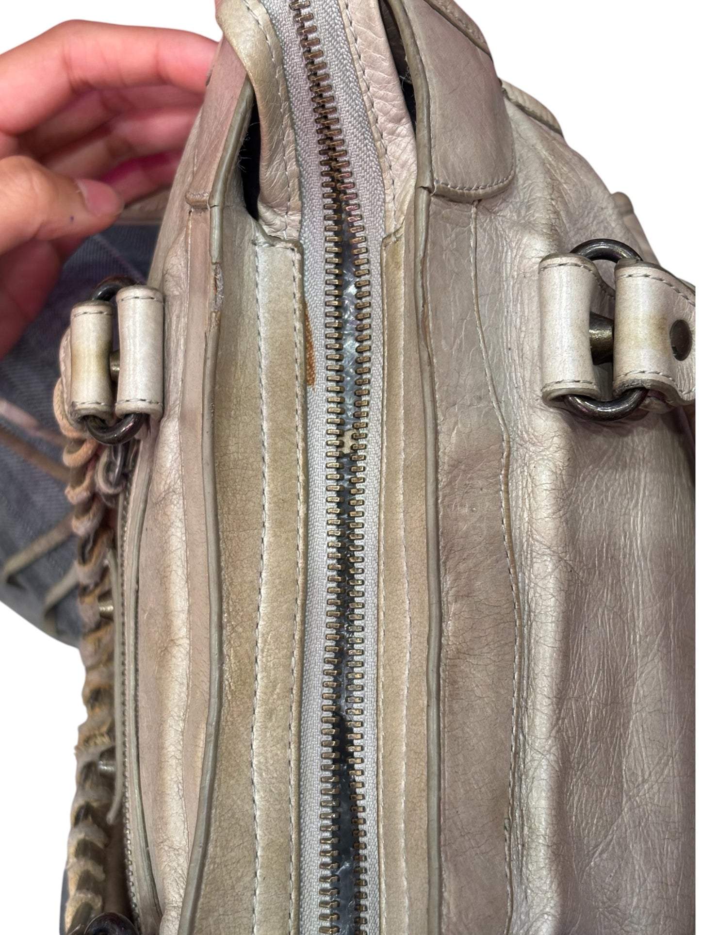 Sac Balenciaga City