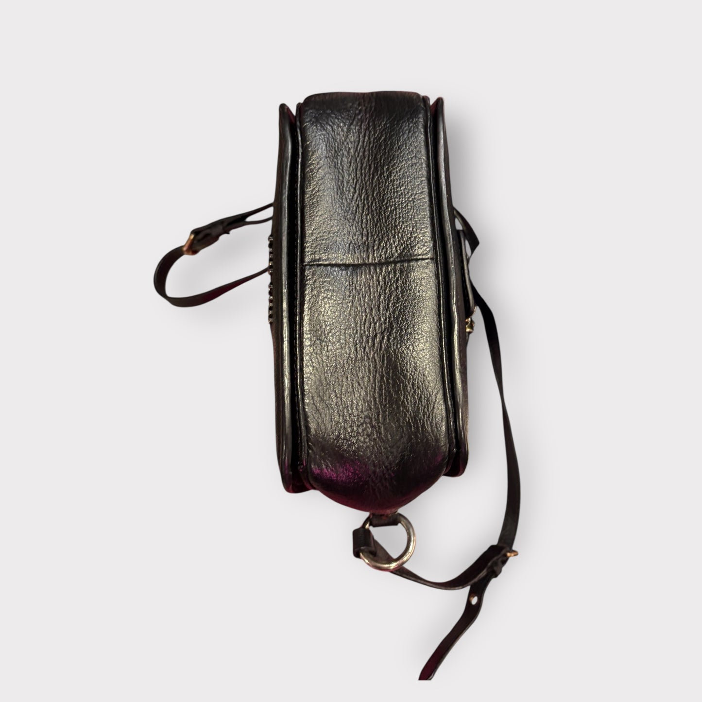 Sac à main Miu Miu