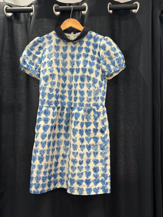 Robe RedValentino