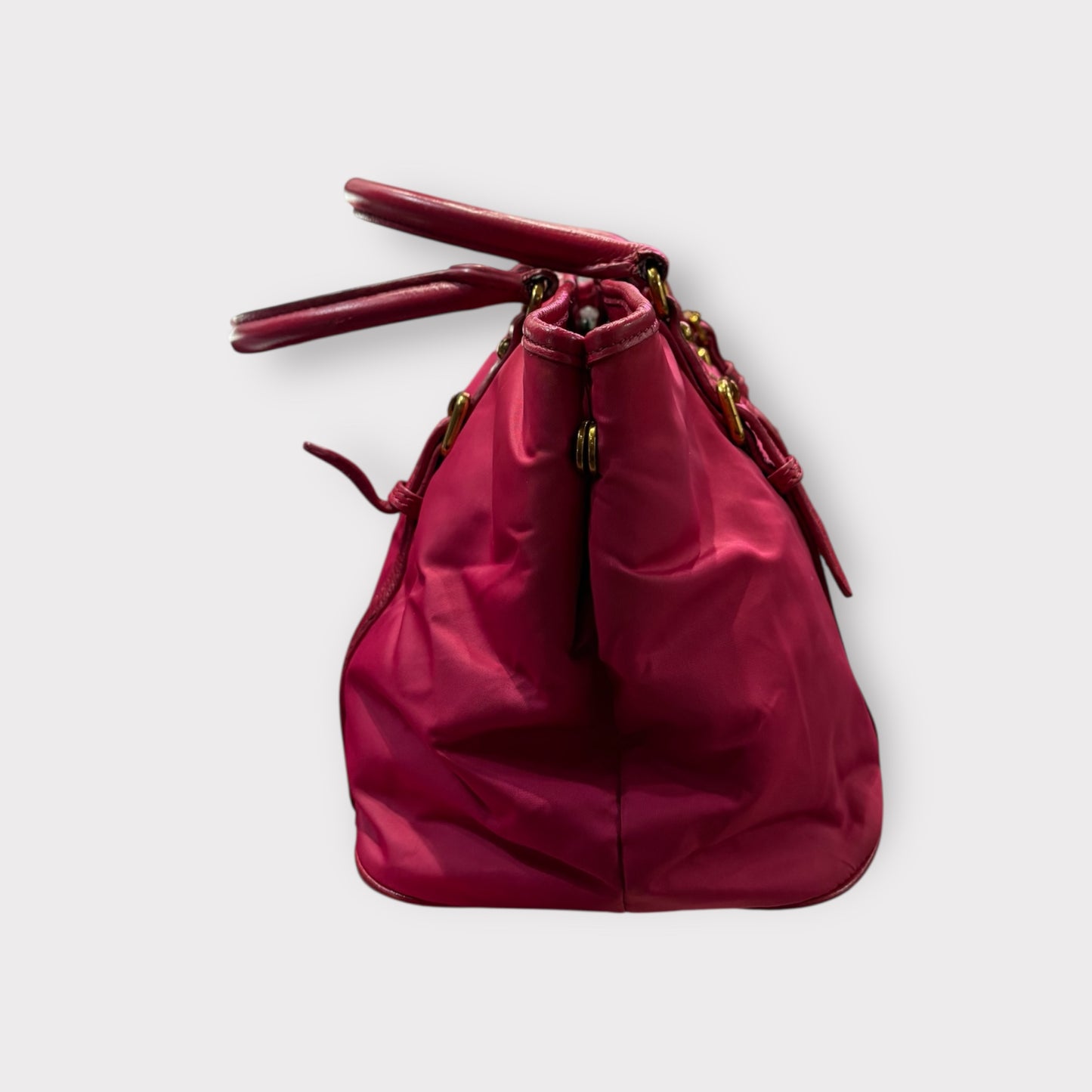 Sac à main Prada