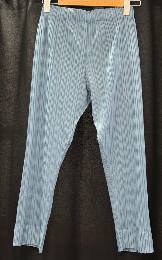 Pleats Please Issey Miyake