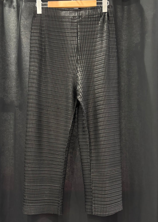 Pleats Please Issey Miyake