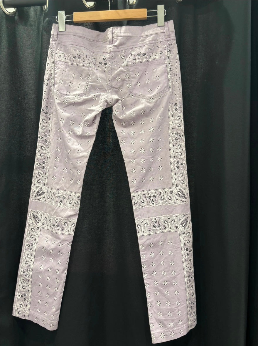 Pantalon Dolce Gabbana