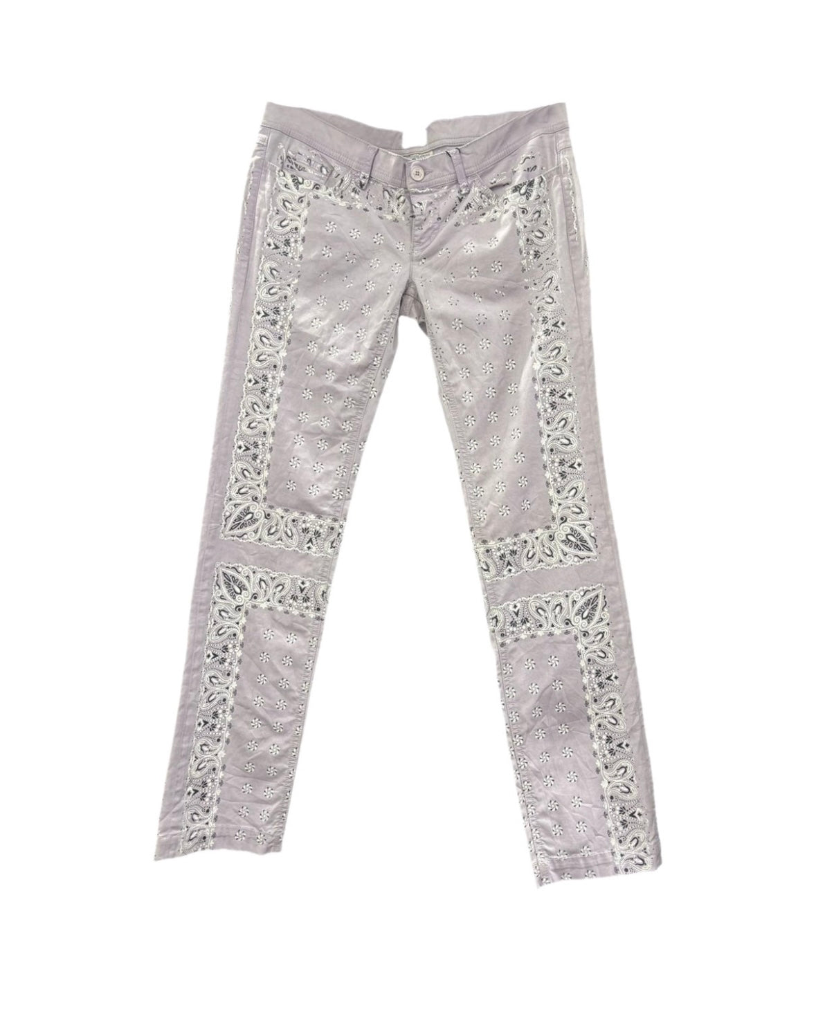 Pantalon Dolce Gabbana