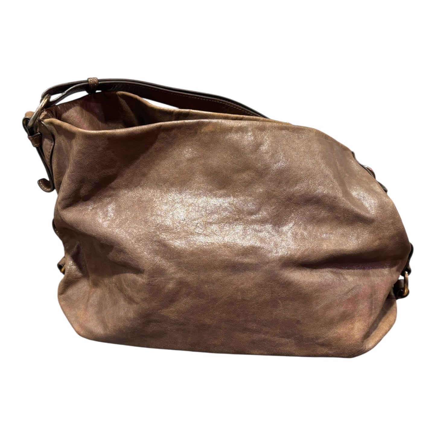 Sac Miu Miu
