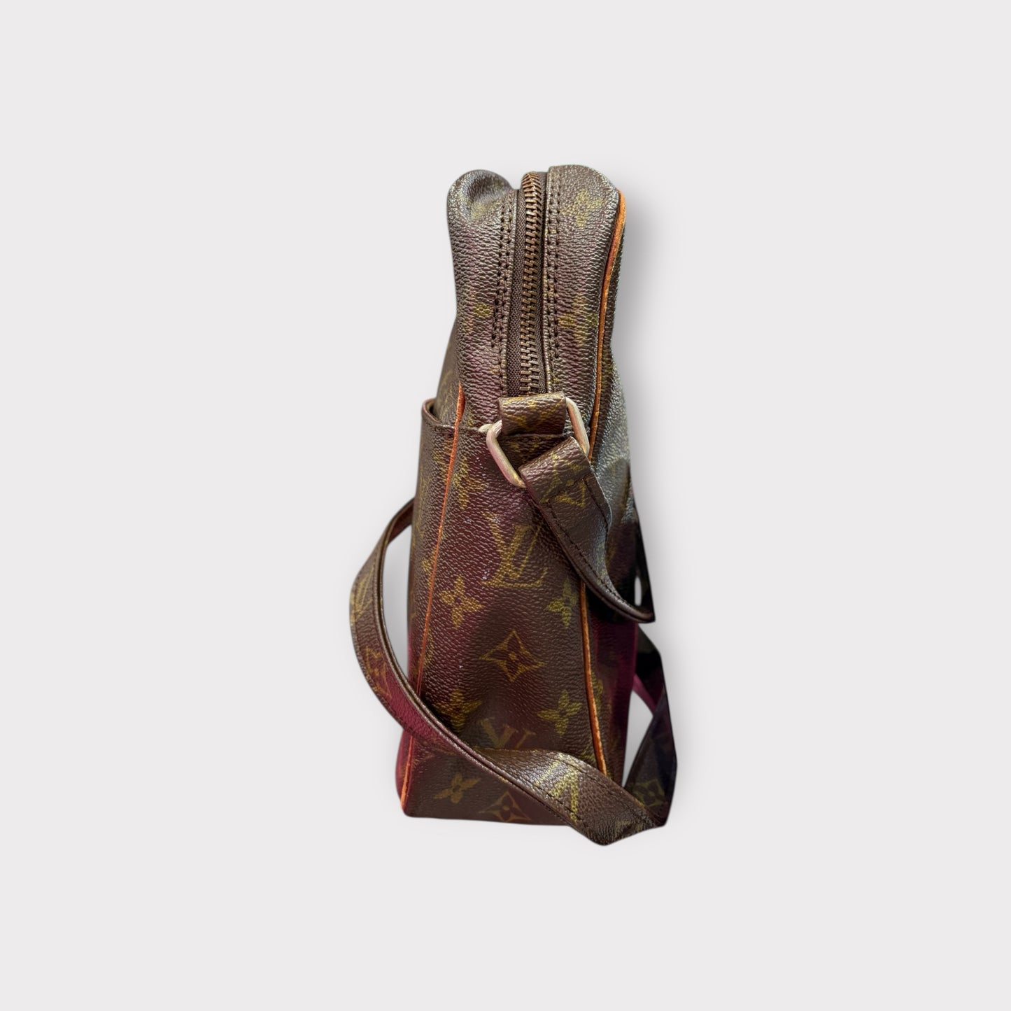 Sac bandoulière Louis Vuitton