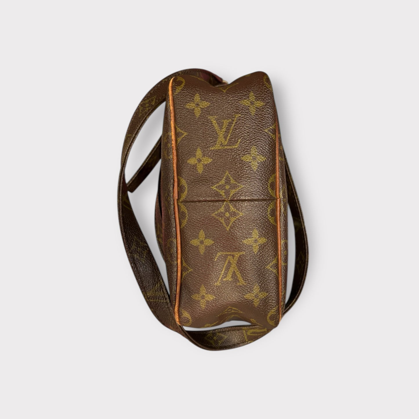 Sac bandoulière Louis Vuitton