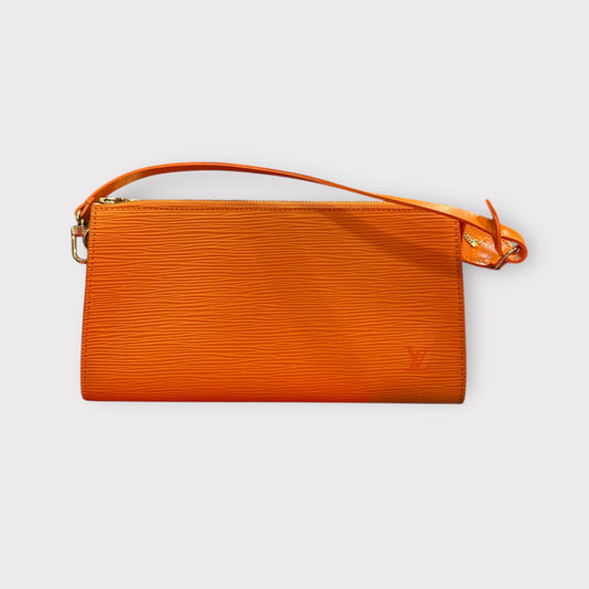 Pochette Louis Vuitton