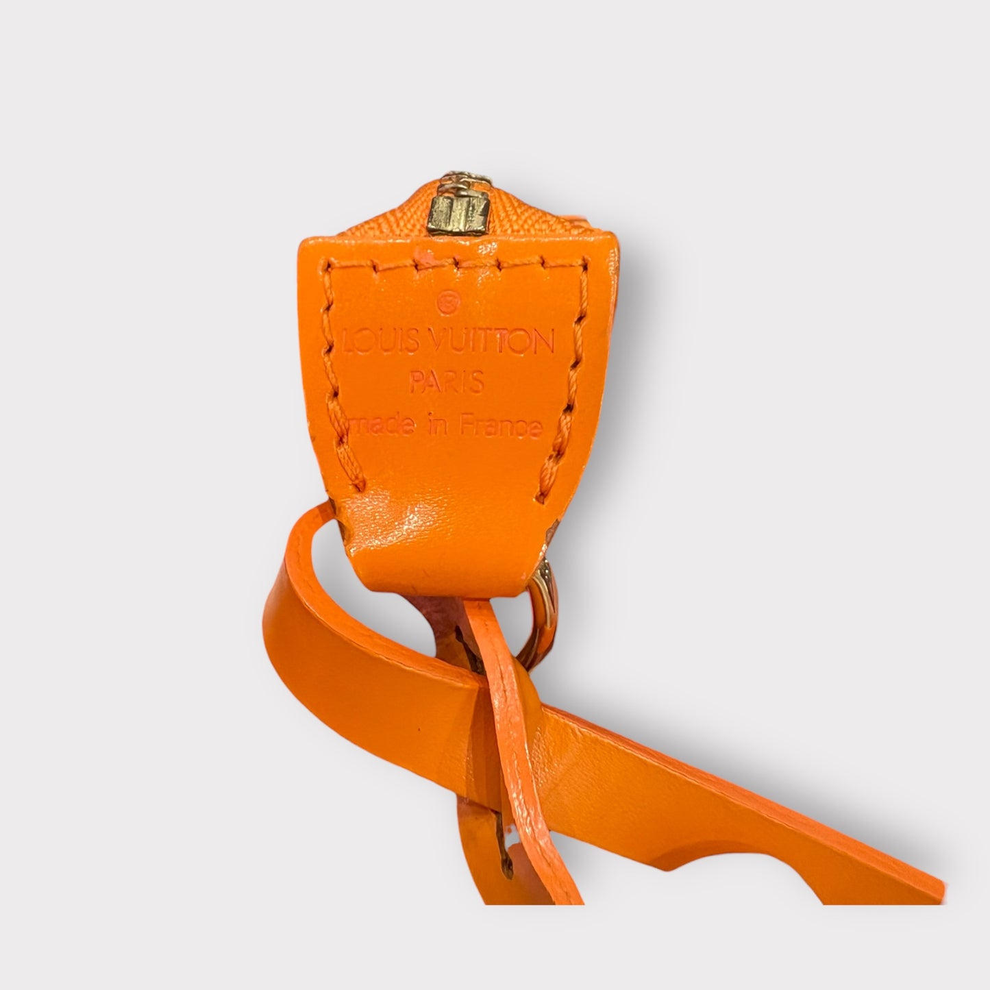 Pochette Louis Vuitton