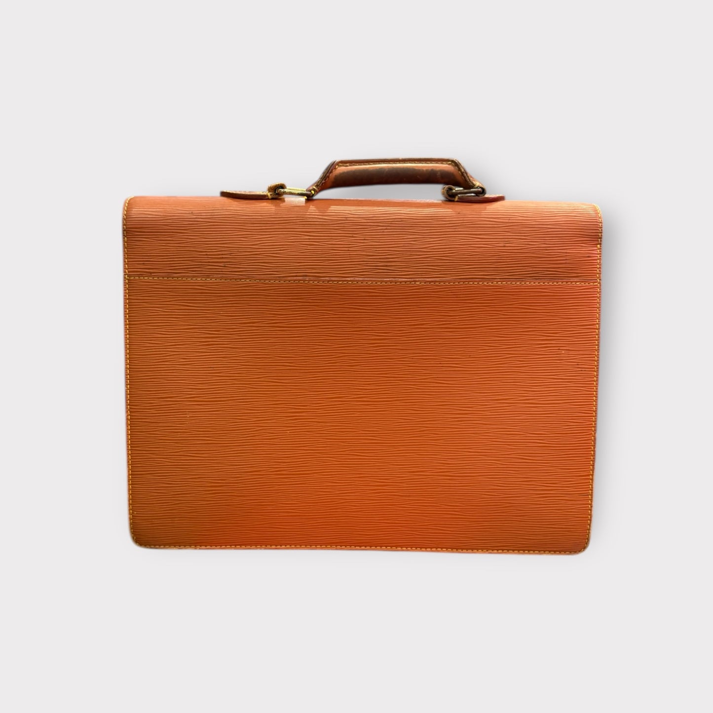 Porte-documents Louis Vuitton